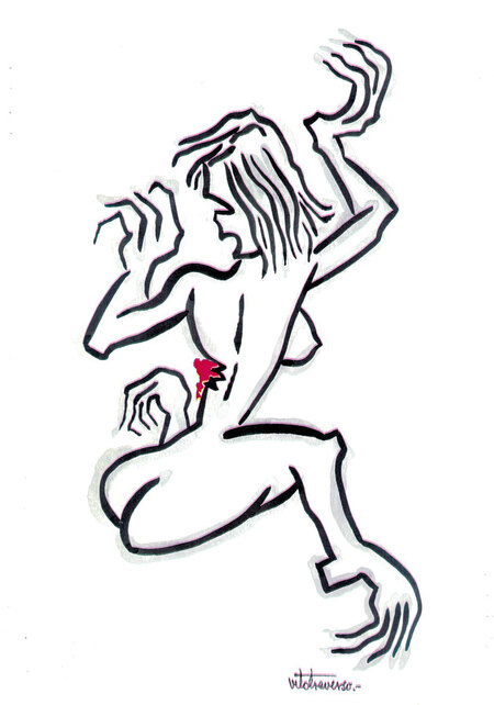 CHILI S&Eacute;RIE DE 14